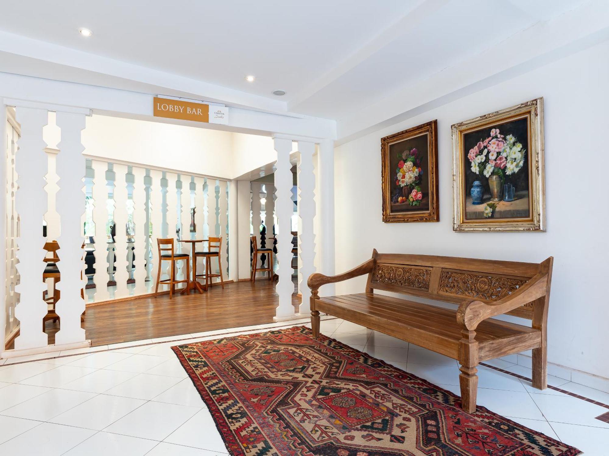 Carlton Suites Limeira Kültér fotó